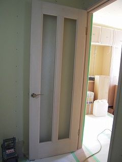 DSCN5819