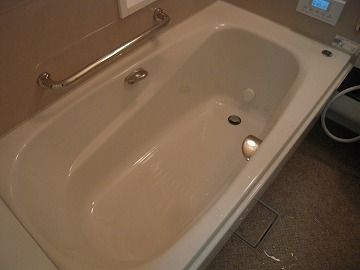 DSCN5128