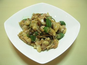 DSCN5103