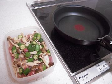 DSCN5094