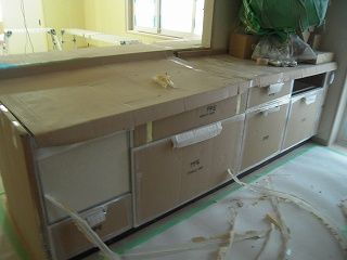 DSCN5820