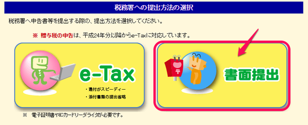 提出方法