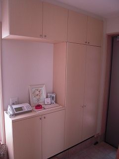 DSCN6327