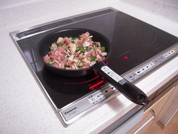 DSCN5098