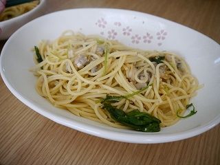 P1000423