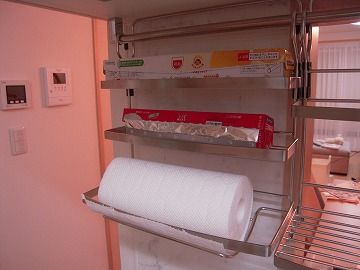 DSCN5159