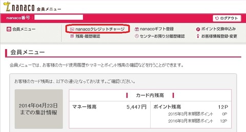 無題1