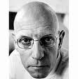 michelfoucault001