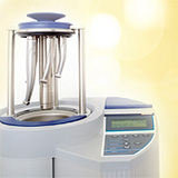 pi_hygiene_systems_174