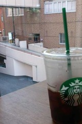 1238045_644364968916241_966345776_n