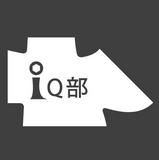 iQ部　20091103