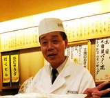 64778_315930705175932_764057703_n