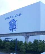 img_1038675_35728307_0