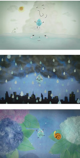 song_shakiin_ph200806