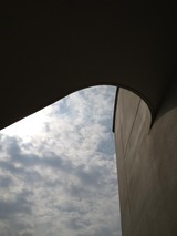 409744_246725675446096_1663280468_n