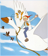 img_984321_23392394_1