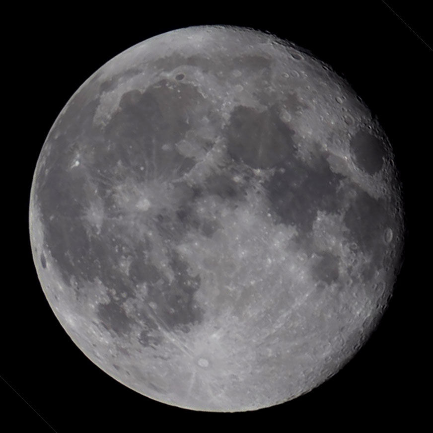 Mi Corazon 15年09月