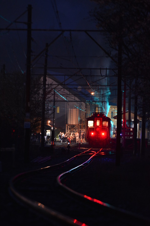 190406_大鐵さくら臨時夜汽車-1