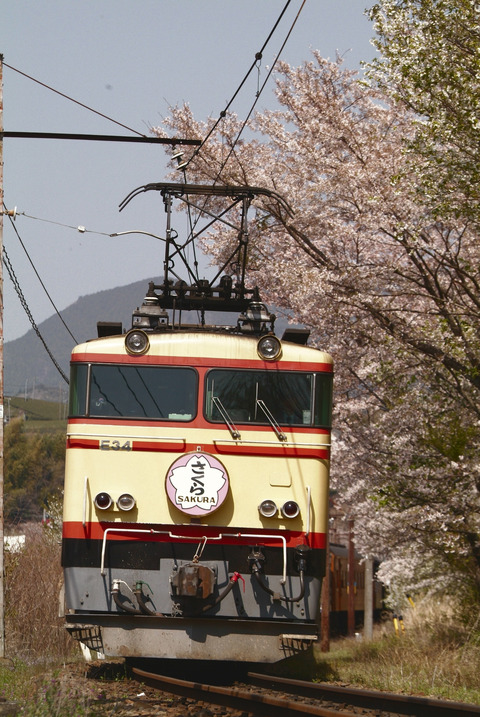 190406_大鐵さくら臨時3-2