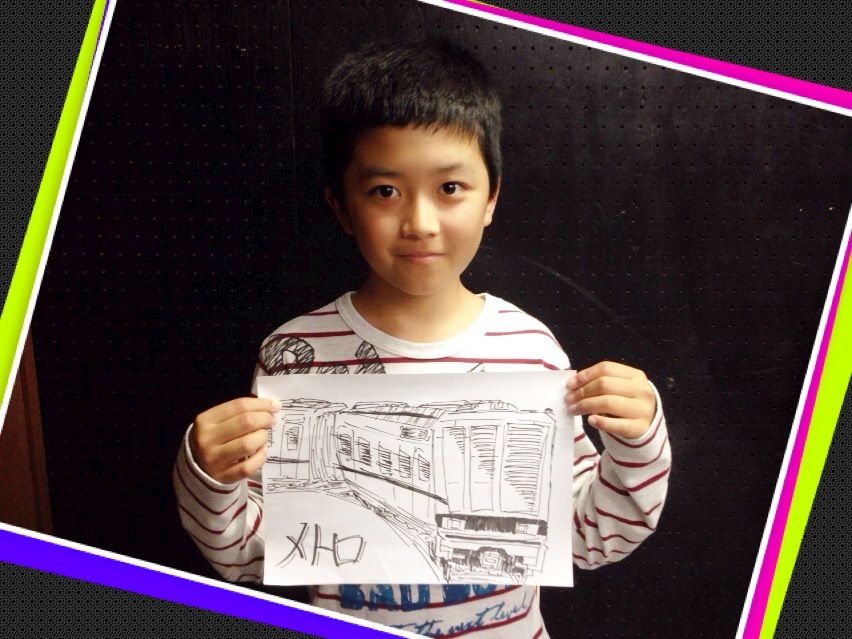 メトロに乗って キャスト紹介 子佐吉 あんことぶき 音楽座ミュージカルに所属する井田安寿公式ブログ ミュージカル 舞台 ヨガ