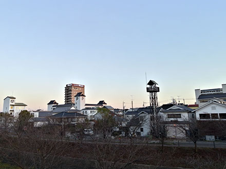旅飯 掛川城にて 5 二の丸美術館のあとに掛川ソフトクリーム 静岡県で労働 年 秋 13 Hakka Nikki 旅飯 掛川城にて 5 二の丸美術館のあとに掛川ソフトクリーム 静岡県で労働 年 秋 13 Hakka Nikki