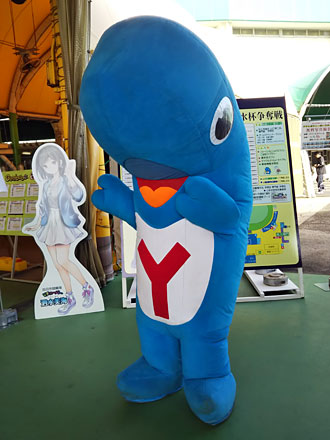 着包 四日市競輪場に フォーリン と こにゅうどうくん と ブッキー 三重県で労働 19年 秋 11 Hakka Nikki 着包 四日市競輪場に フォーリン と こにゅうどうくん と ブッキー 三重県で労働 19年 秋 11 Hakka Nikki