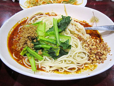 麺類 勇者の池袋グルメ 4 東京都豊島区池袋の汁なし担々麺 拌三絲 バンサンスー 焼餃子 おでかけjapan 13 4 Hakka Nikki 麺類 勇者の池袋グルメ 4 東京都豊島区池袋の汁なし担々麺 拌三絲 バンサンスー 焼餃子 おでかけjapan 13 4 Hakka Nikki