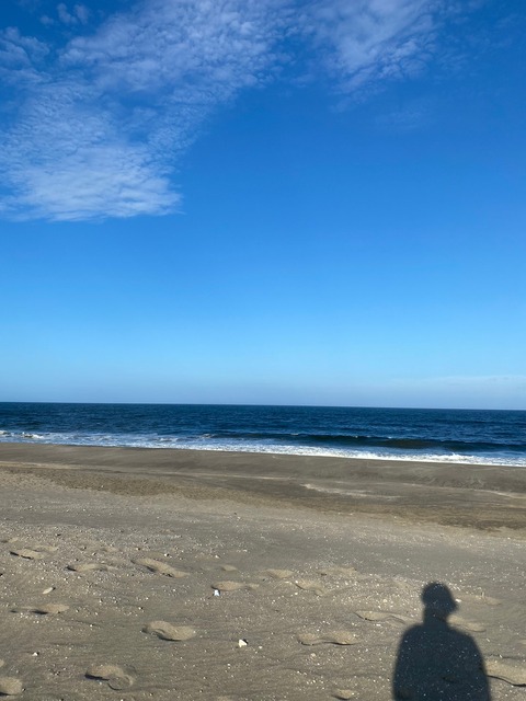 4908193789212957100.7f94b46ce191eeacf051ed8b572738ca.23072413