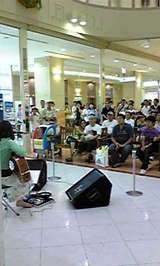43292ef7.jpg