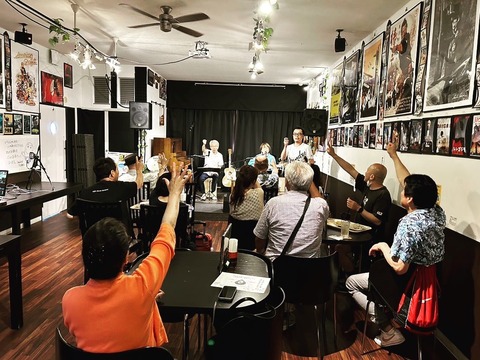 4908193789212957100.69d85ab8a557272bc8e6ce20e524b635.23072413