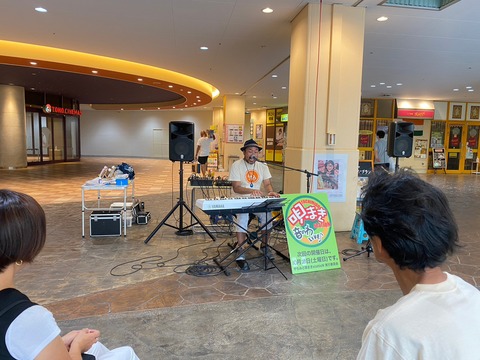 4908193789212957100.02d53dae8ef21f4c5af04bceb60c7912.23072413