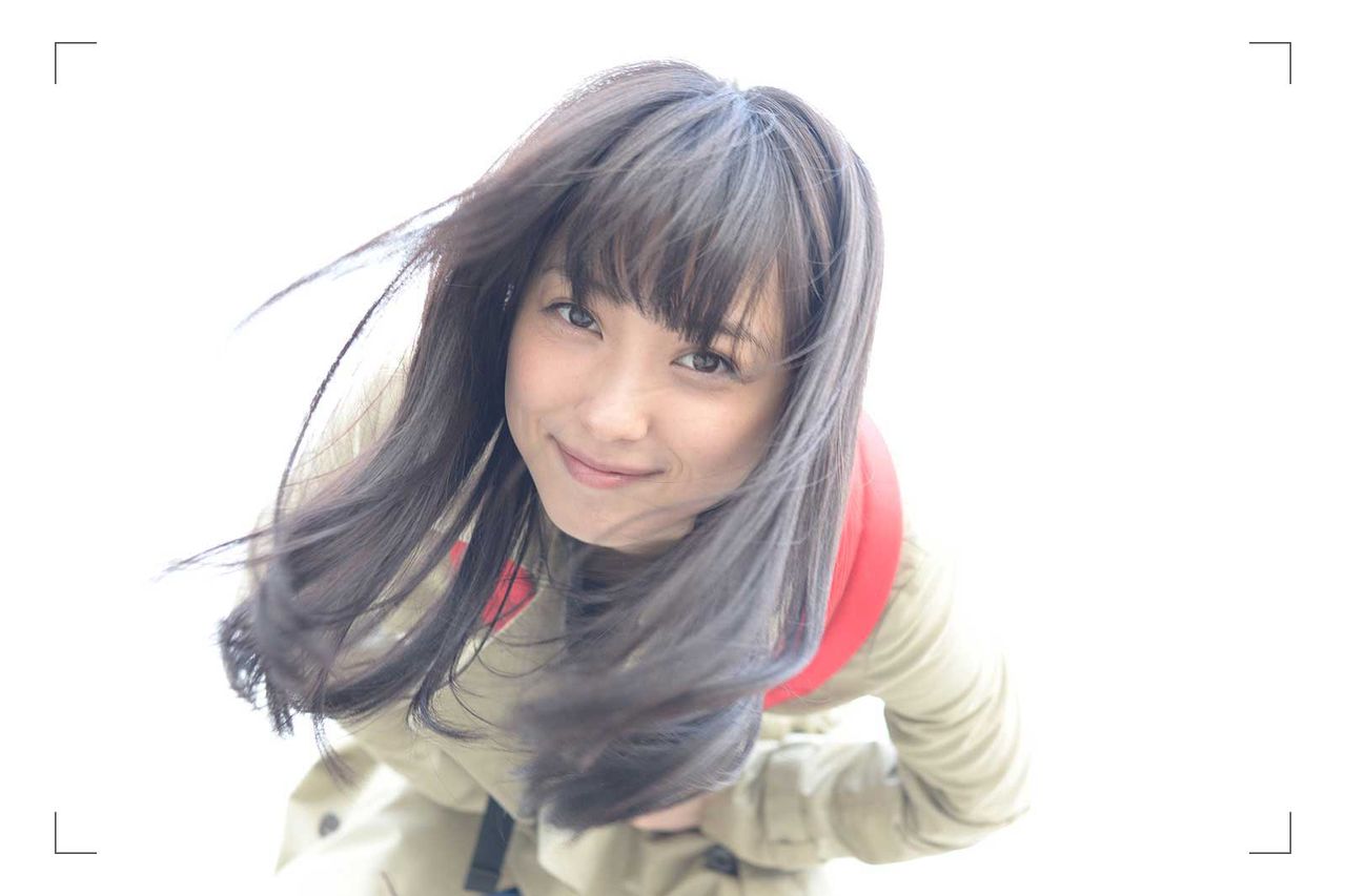 中国に佐々木希にそっくりな女優が居ると話題にファンビンビン がぞにゅー 中国に佐々木希にそっくりな女優が居ると話題にファンビンビン がぞにゅー