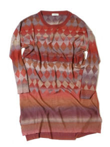 t02200293_0354047212336719822