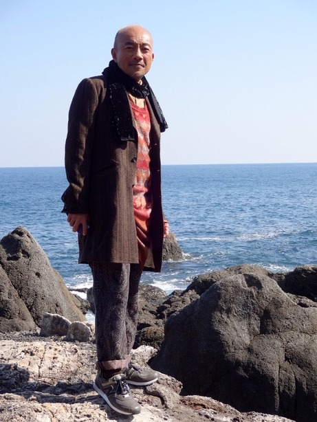 o0624083212334489274