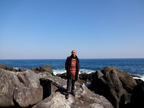 o0614046112334489273