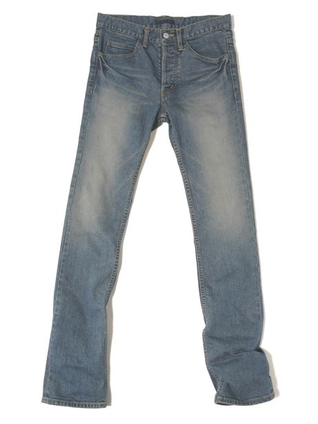 400003c