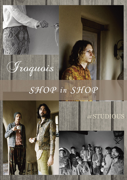 iroquois_shop_in_shop