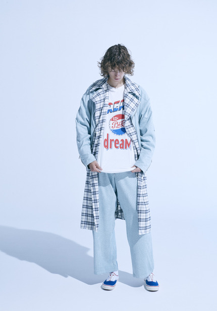 05s