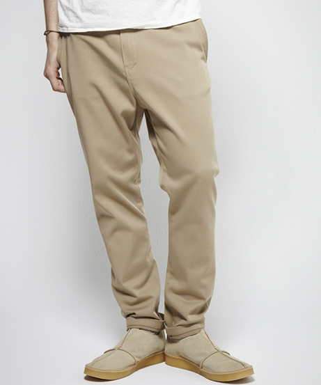 400012BEG