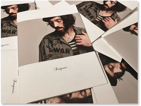 o0785058913906161209