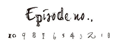エピソード LOGO