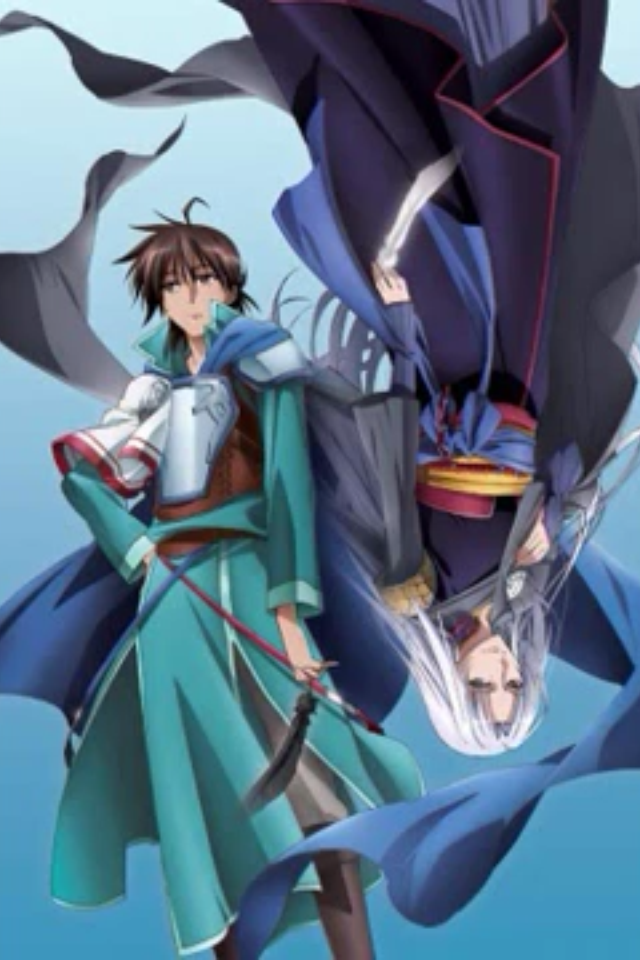 Idd Noリア充newライフ