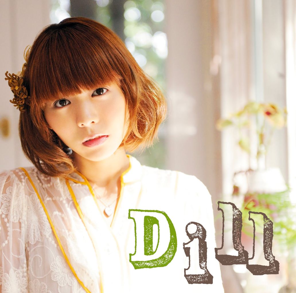 Toyosaki他 ビフォーアフター Idd Noリア充newライフ Toyosaki他 ビフォーアフター Idd Noリア充newライフ