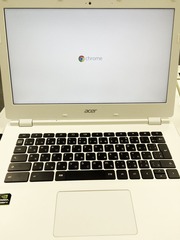 Chromebook02