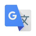 Google翻訳