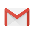 Gmail