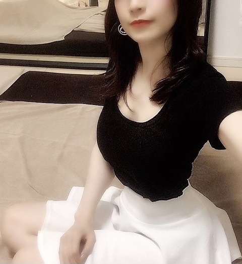 1616819331031