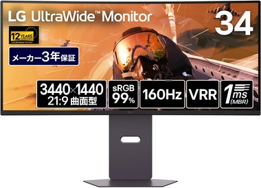 71KwvWDEt9L._AC_SL1500_