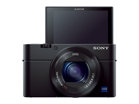DSC-RX100M3_Other_005