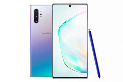 galaxy-note-10-plus-aurora-glow
